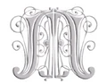 MoniCare logo