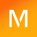 Monicca logo