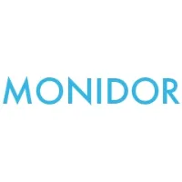Monidor