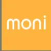 Moni Group logo