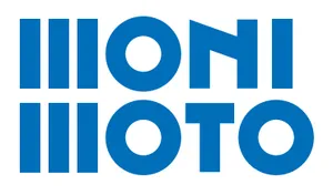 Monimoto logo