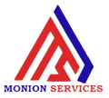 Monion Services