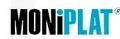 Moniplat logo
