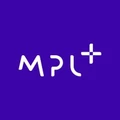 MONIPOL logo