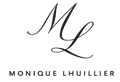 Monique Lhuillier logo
