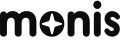 Monis logo