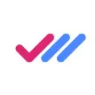Moniti logo