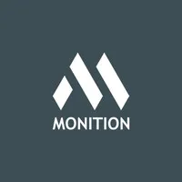 Monition logo