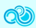 Monitora media