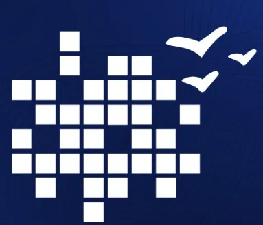 Monitora logo