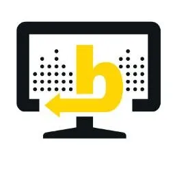 Monitor Backlinks logo