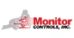 Monitor Controls logo