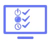 MonitorExam