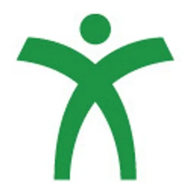 monitorforhire.com logo