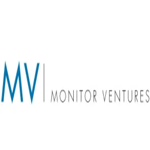 Monitor Ventures logo