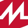 Monitran logo