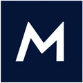 Moniwan logo