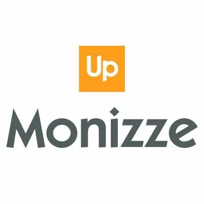 Monizze logo