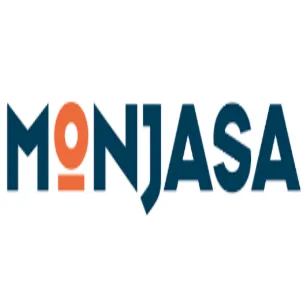 Monjasa logo
