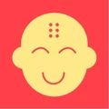 Monk Commerce