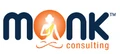 Monk Consulting