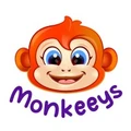 Monkeeys