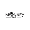 Monkey Bar logo