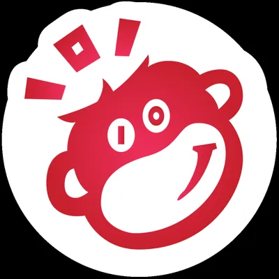 MONKEY logo