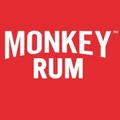 Monkey Rum logo