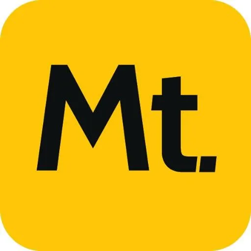 Monkey Tie logo