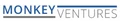 Monkey Ventures logo