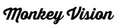 Monkey Vision logo