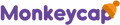 Monkeycap