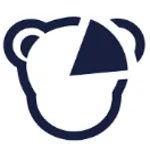 MonkeyData logo