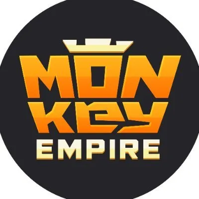 Monkey Empire