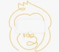 MonkeyMind VR logo