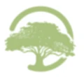 Monkeypod logo