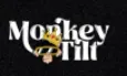 MonkeyTilt logo