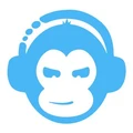 MonkingMe logo