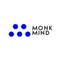 MonkMind Solutions