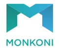 Monkoni logo