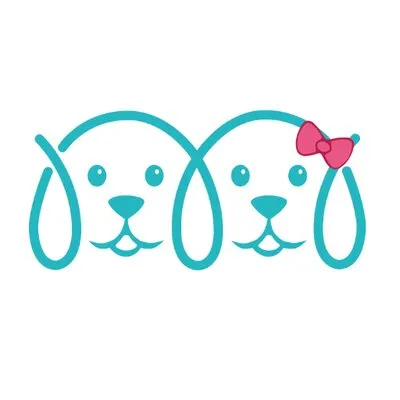 Monkoodog logo