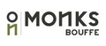 Monks Bouffe