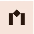 Monks of Method logo