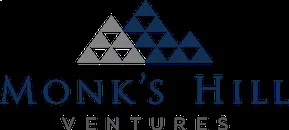 Monk's Hill Ventures logo
