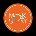 Monkstory