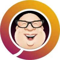 MonkSpaces.Ai