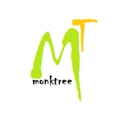 MonkTree logo