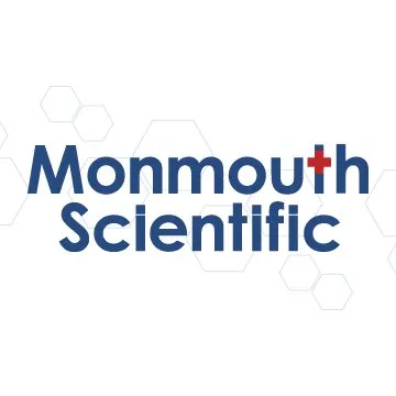 Monmouth Scientific logo