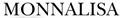 Monnalisa logo